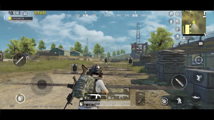 泞之翼 大型密室逃脱游戏 衣衣小说柿子* 2020-09-17 11点场