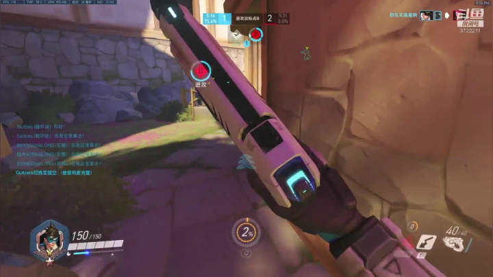 ？？？？？ 3722211 2020-09-13 20点场