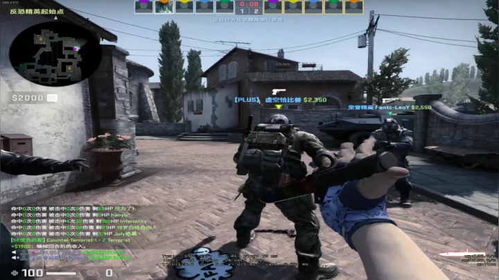 开心小兰，自在悠闲 2020-09-16 22点场