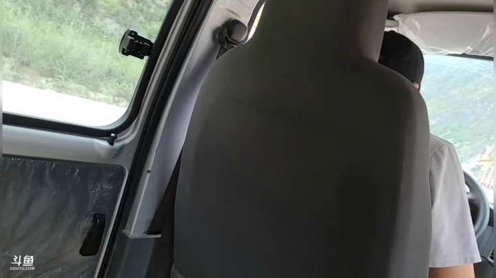 纪实直播156天，出发云南第12天 2020-09-17 13点场