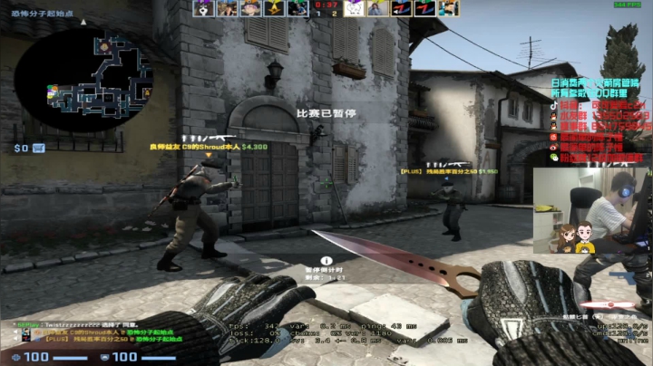 【c2h】天梯打个3200吧 2020-09-14 19点场