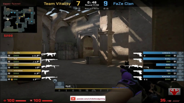 开心小兰，自在悠闲 2020-09-17 00点场