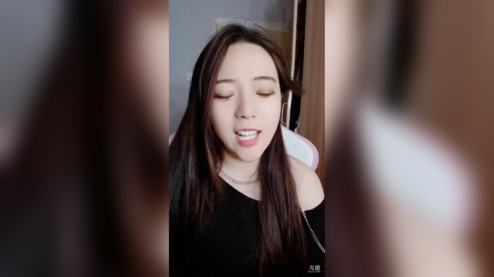 今天我的英雄会出现嘛 2020-09-17 18点场