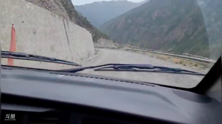 纪实直播156天，出发云南第12天 2020-09-17 14点场