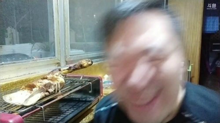 【美食】津门雪花的精彩时刻 20200917 00点场