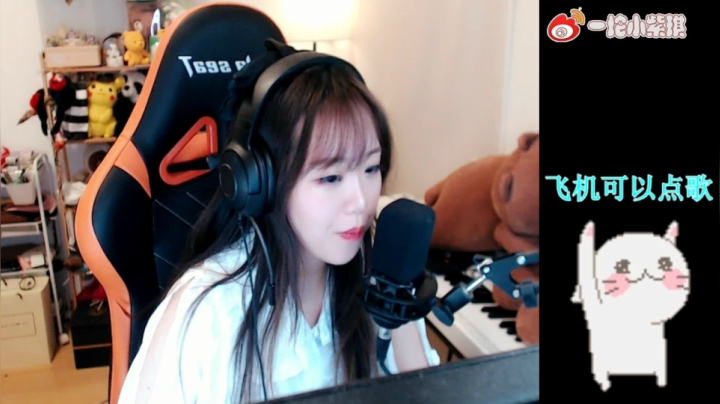 紫琪:来自深圳的一名保安 2020-09-17 18点场