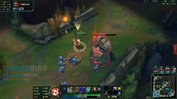 日出东方，唯我不败~ 2020-09-16 10点场