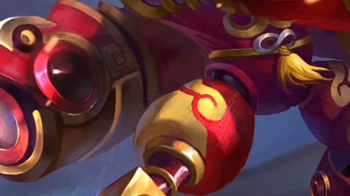 [鲨鱼财神][鲨鱼财神][鲨鱼财神][鲨鱼财神][鲨鱼财神]