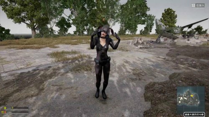 【黎明觉醒】Happy丨猫腻的精彩时刻 20200917 19点场