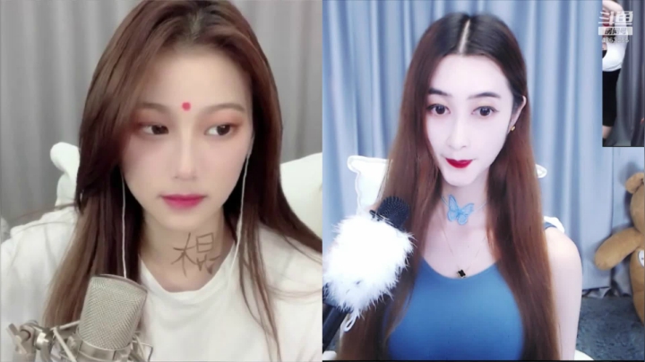 美馨小姐姐回收在线爸爸 2020-09-16 18点场