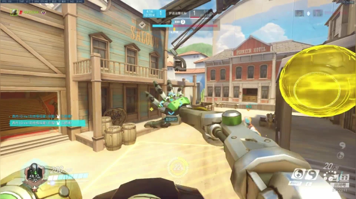 ？？？？？ 3722211 2020-09-10 22点场