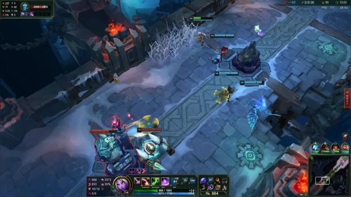 【果酱】天空是蔚蓝的 窗外有千纸鹤 2020-09-16 23点场