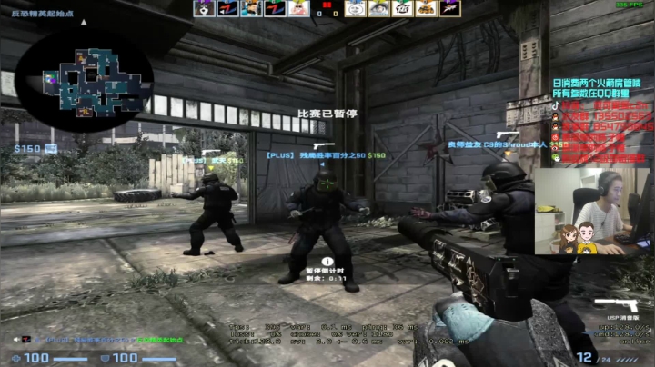 【c2h】天梯打个3200吧 2020-09-14 23点场