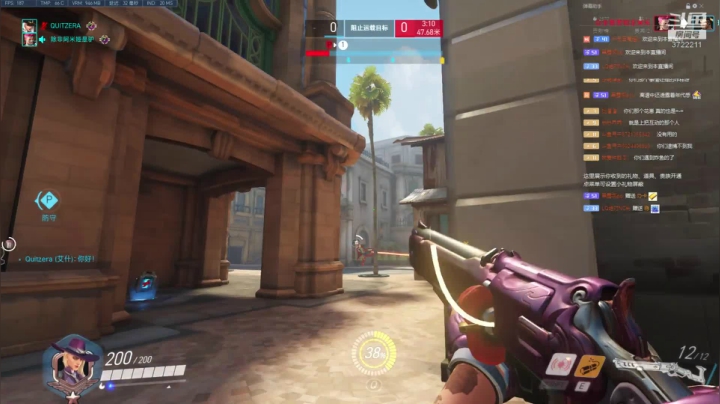 ？？？？？ 3722211 2020-09-09 18点场