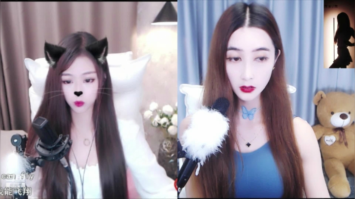 美馨小姐姐回收在线爸爸 2020-09-16 13点场
