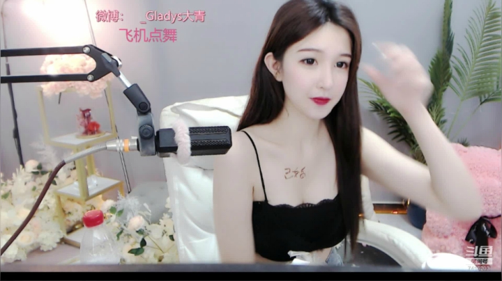 源泉生日快乐！ 2020-09-17 10点场