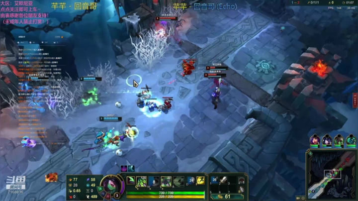 _2020-09-18-10-59-35