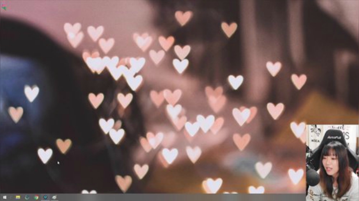 【马里奥赛车】甜心战士的精彩时刻 20200918 12点场