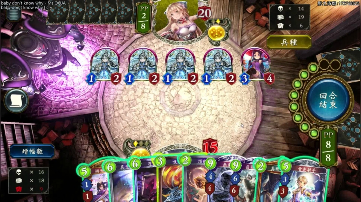 SZB daisuki.826731 2020-09-17 20点场