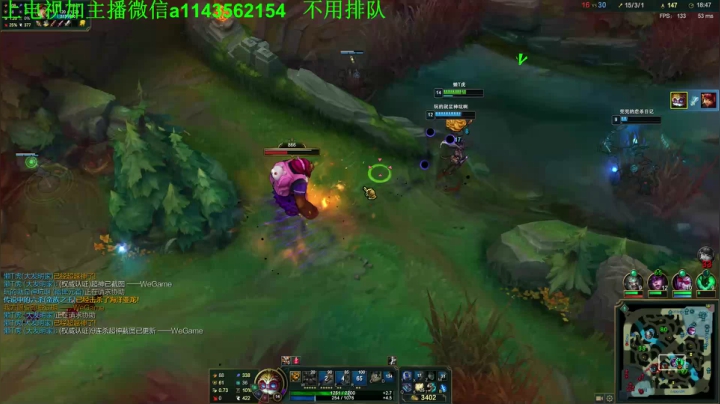 我又回来了 616322 2020-09-18 18点场