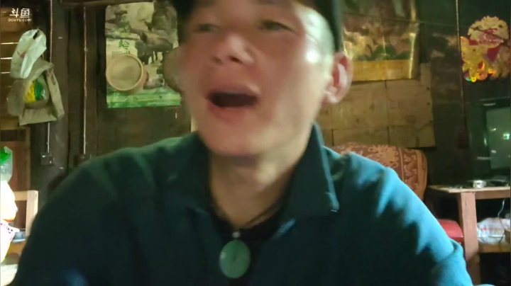 [纪实直播]云南第12天，寻找水源中 2020-09-18 14点场