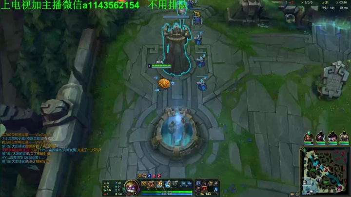 我又回来了 616322 2020-09-18 14点场