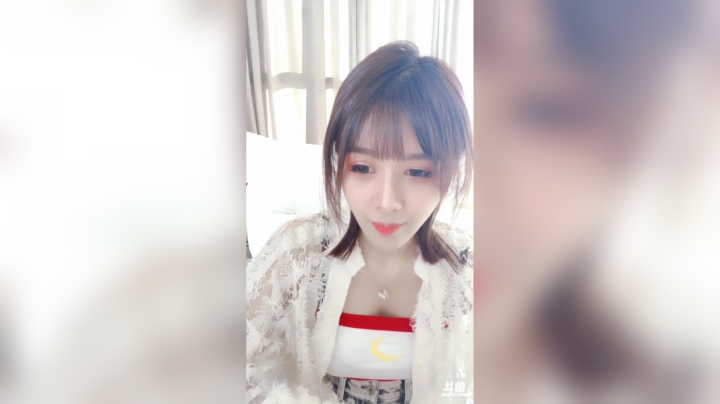 我来啦3279944 2020-09-18 15点场