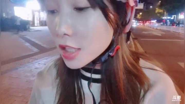 【户外】百变姑姑肖淑洁的精彩时刻 20200918 21点场