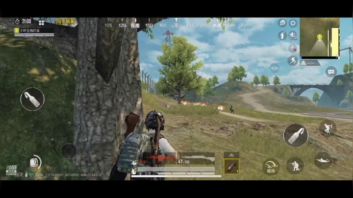 泞之翼 大型密室逃脱游戏 衣衣小说柿子* 2020-09-17 15点场