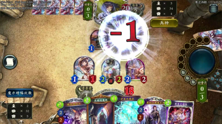 SZB daisuki.826731 2020-09-18 00点场