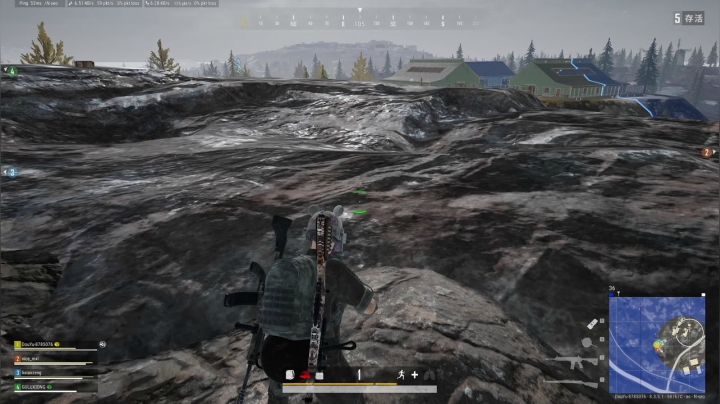 PLAYERUNKNOWN&#039;S BATTLEGROUNDS 2020.09.18 - 06.08.44.83.DVR
