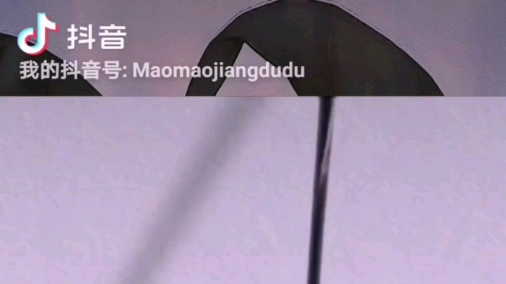 小兔叽的尾巴在哪里？