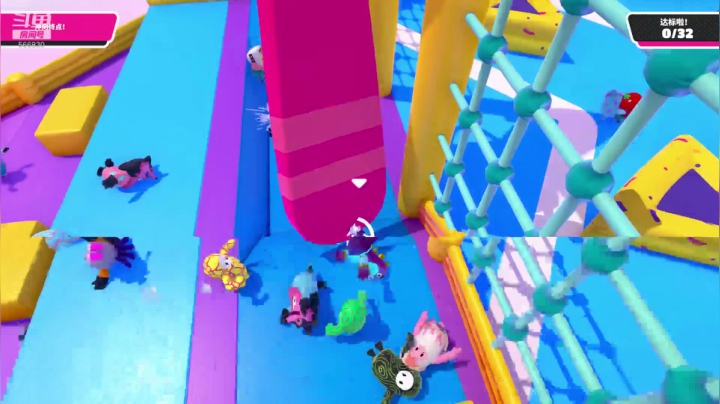 【嗨皮】小播一会 2020-09-17 22点场