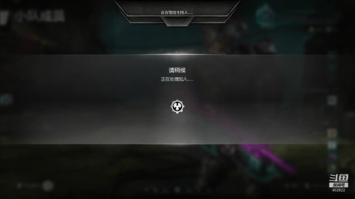 街机教科书已上线 2020-09-13 19点场