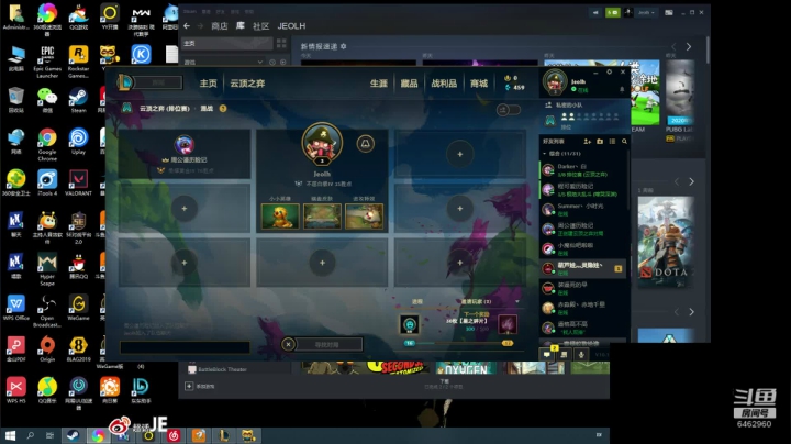 红皮猪一只- - 2020-09-18 19点场