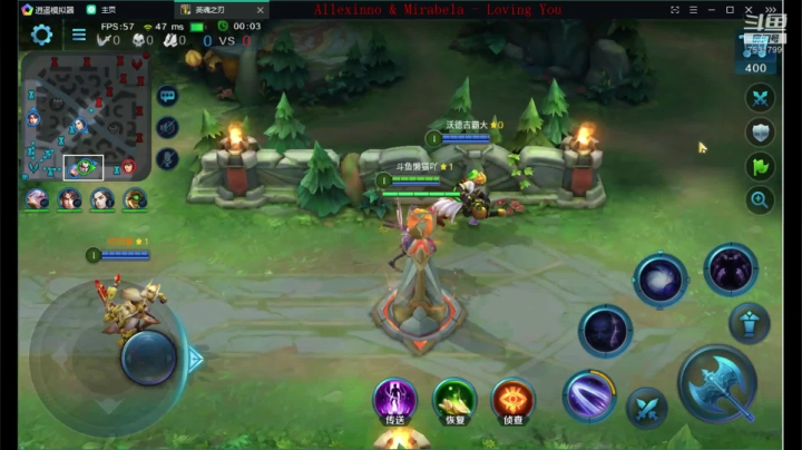 如果我是DJ你会爱我吗 7531799 2020-09-18 15点场