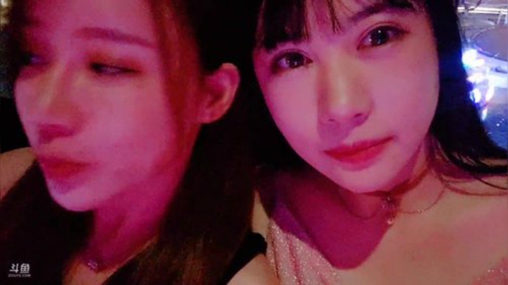 【户外】XX是个坏女人的精彩时刻 20200918 21点场