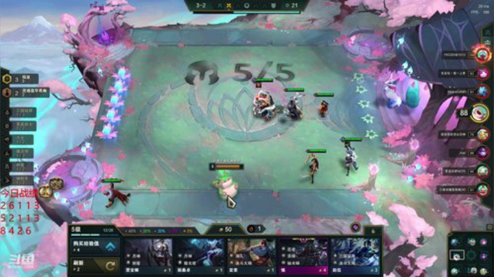 【英雄联盟】东北大鹌鹑的精彩时刻 20200918 00点场