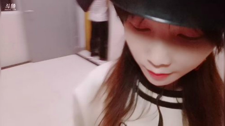 【户外】百变姑姑肖淑洁的精彩时刻 20200918 21点场