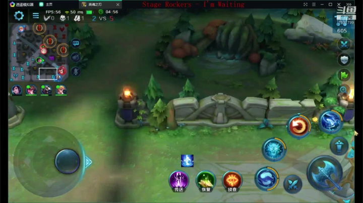 如果我是DJ你会爱我吗 7531799 2020-09-18 11点场