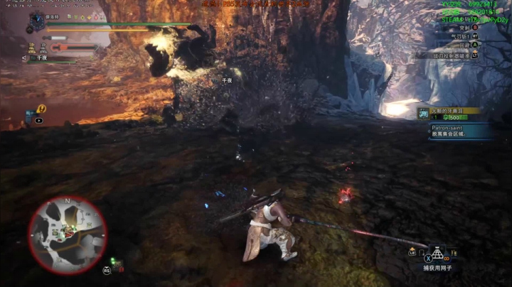 【老猫】自古____幸运E 2020-09-17 20点场