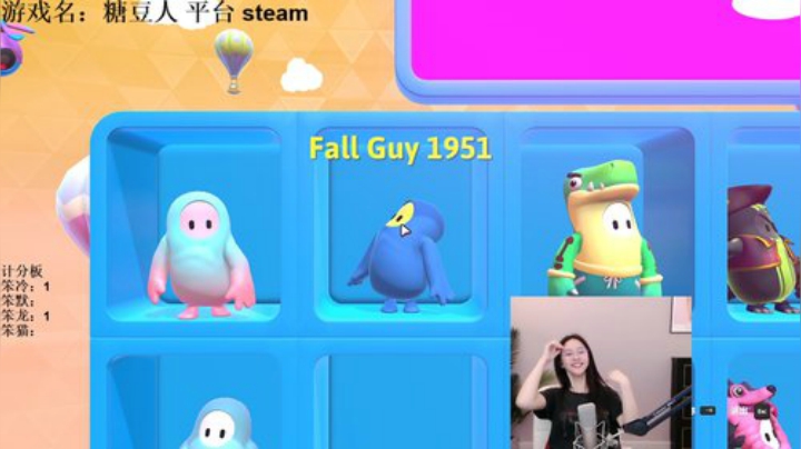 【英雄联盟】阿冷aleng丶的精彩时刻 20200918 00点场