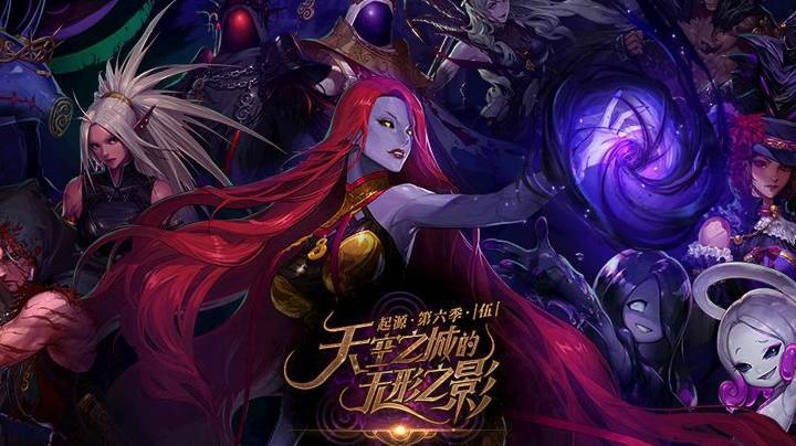 洞察困难单人失败锦集