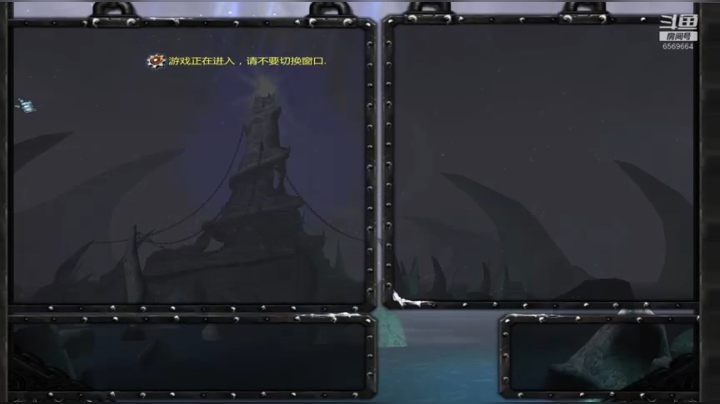 2000哥的屠夫。。