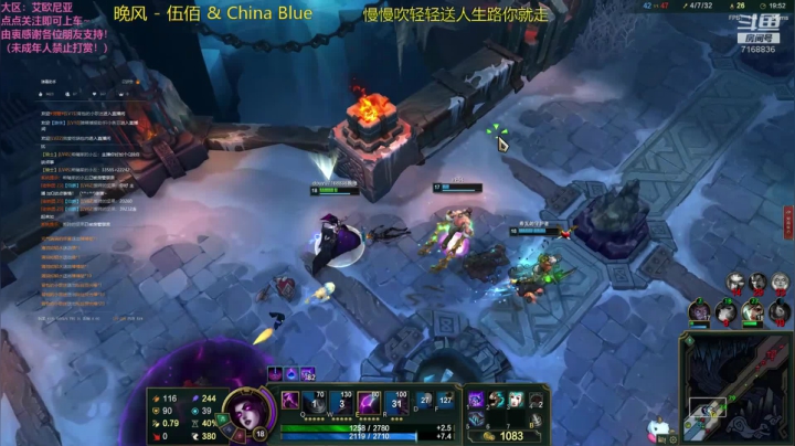 _2020-09-18-11-59-35