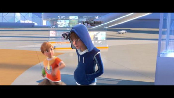 【炉石传说】暴雪游戏频道的精彩时刻 20200918 22点场