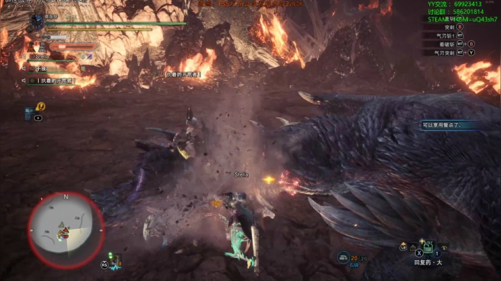 【老猫】自古____幸运E 2020-09-17 18点场