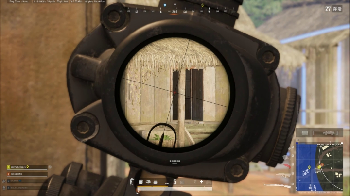 PLAYERUNKNOWN&#039;S BATTLEGROUNDS 2020.09.17 - 23.48.36.42.DVR
