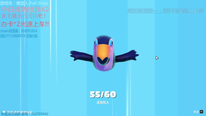 《有车位》今天是一只弱小无辜的基 2020-09-17 23点场