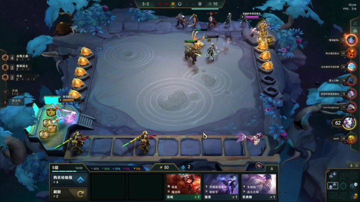 咕咕咕咕咕咕咕 6423804 2020-09-18 20点场